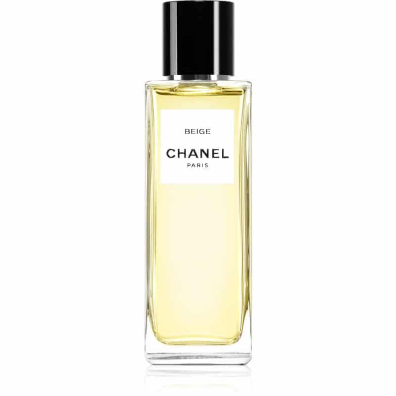 Chanel Les Exclusifs de Chanel: Beige Eau de Toilette