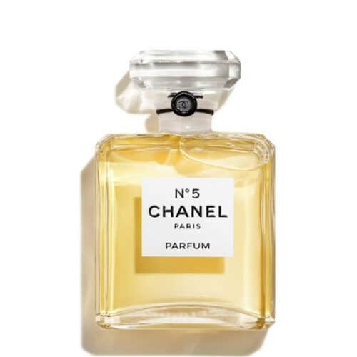 Chanel N°5 parfum | 🌹