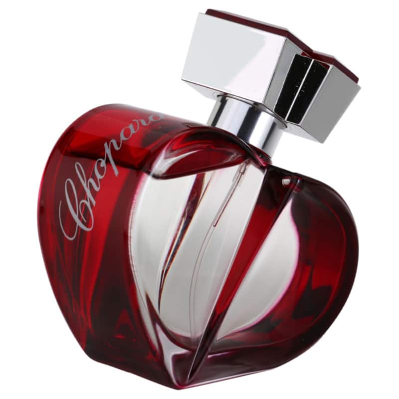 Chopard Happy Spirit Elixir d´Amour Eau de Parfum