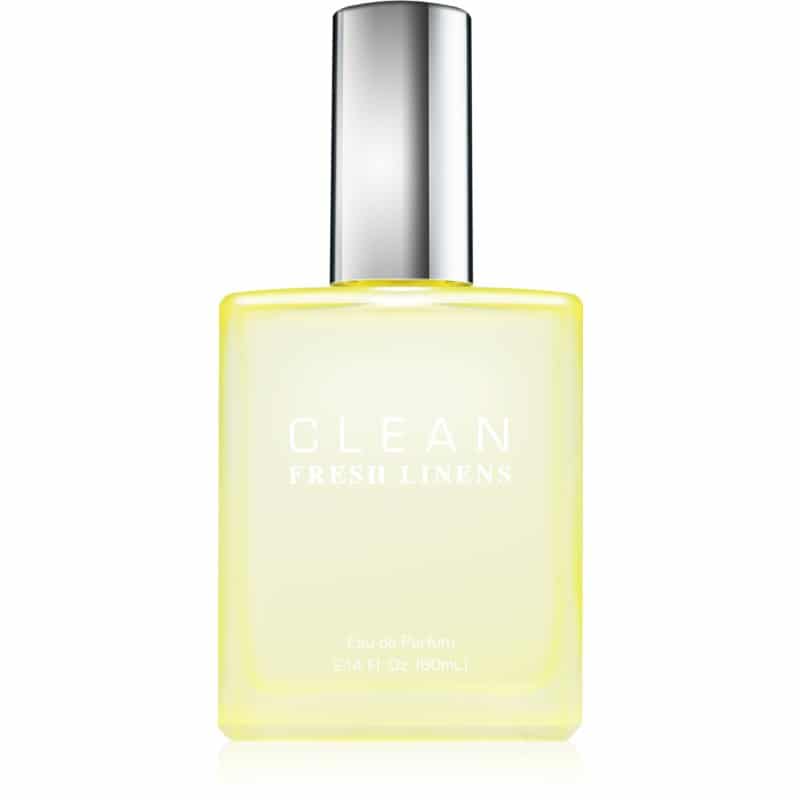 CLEAN Fresh Linens Eau de Parfum