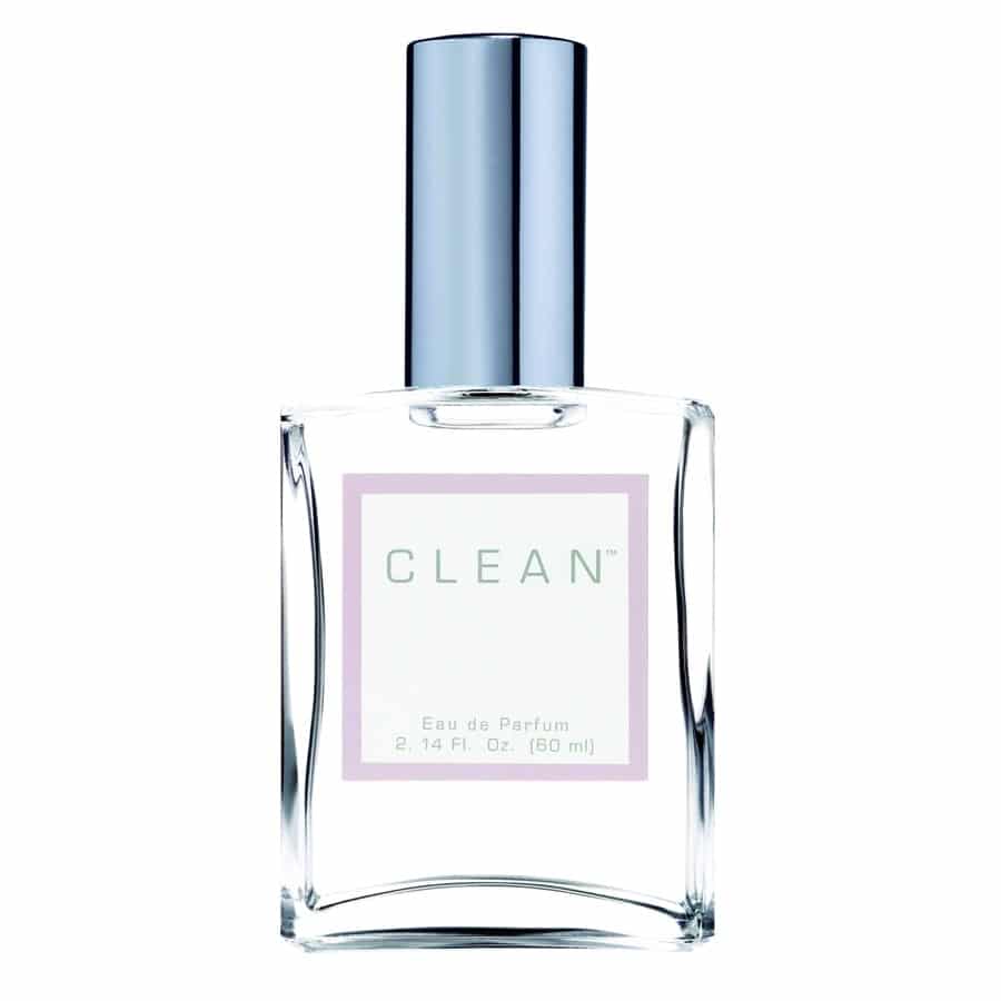 Clean Classic The Original Eau de Parfum