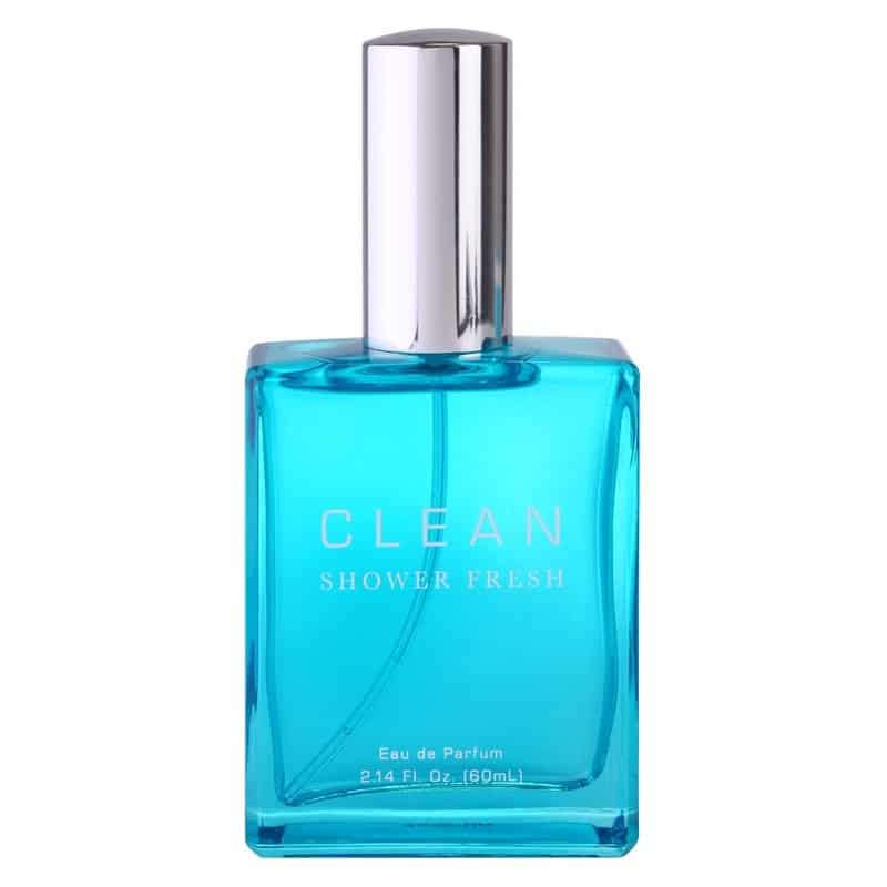 Clean Shower Fresh Eau de parfum