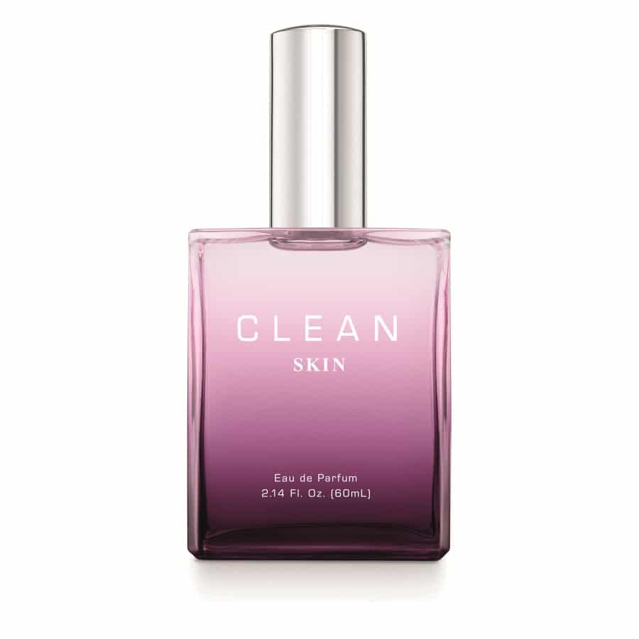 Clean Skin Eau de parfum