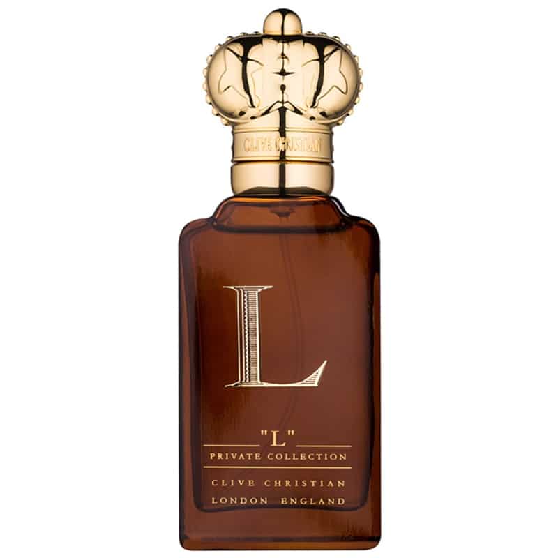 Clive Christian L for Women Eau de Parfum