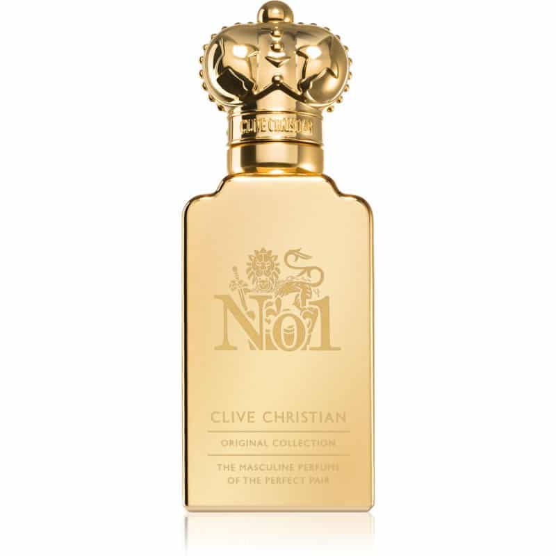 Clive Christian No. 1 for Men Eau de Parfum