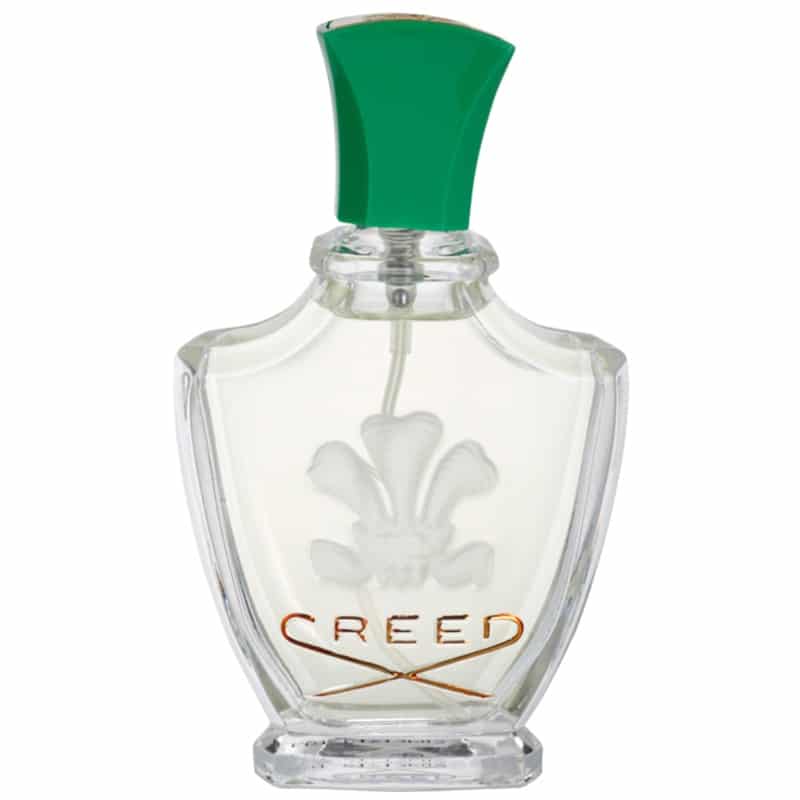 Creed Fleurissimo Eau de Parfum