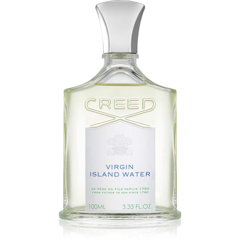 Creed Virgin Island Water Eau de parfum