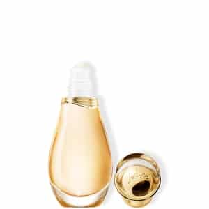 Dior J’Adore Eau de Parfum Roller-Pearl