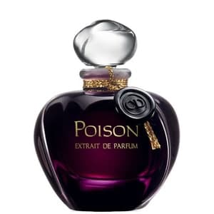 DIOR Poison Extrait de Parfum