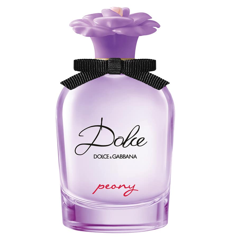 Dolce & Gabbana Dolce Peony Eau de parfum