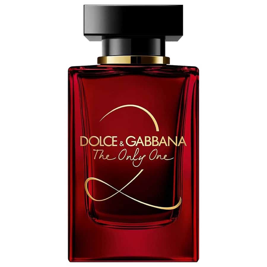 Dolce & Gabbana The Only One 2 Eau de parfum