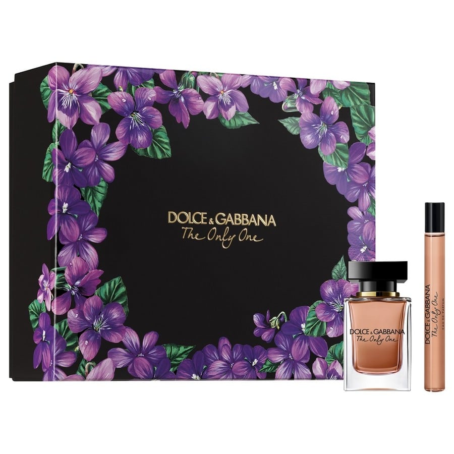 Dolce & Gabbana The Only One Eau de parfum
