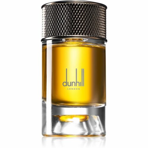 Dunhill Signature Collection Indian Sandalwood kopen? 🌹