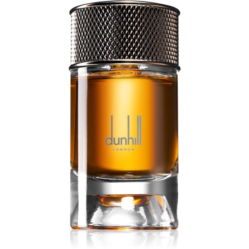 Dunhill Signature Collection Moroccan Amber Eau de Parfum