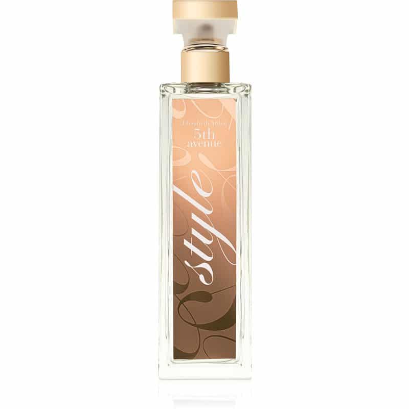 Elizabeth Arden 5th Avenue Style Eau de Parfum