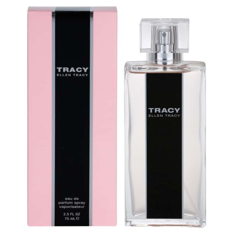 Ellen Tracy Tracy Eau de Parfum