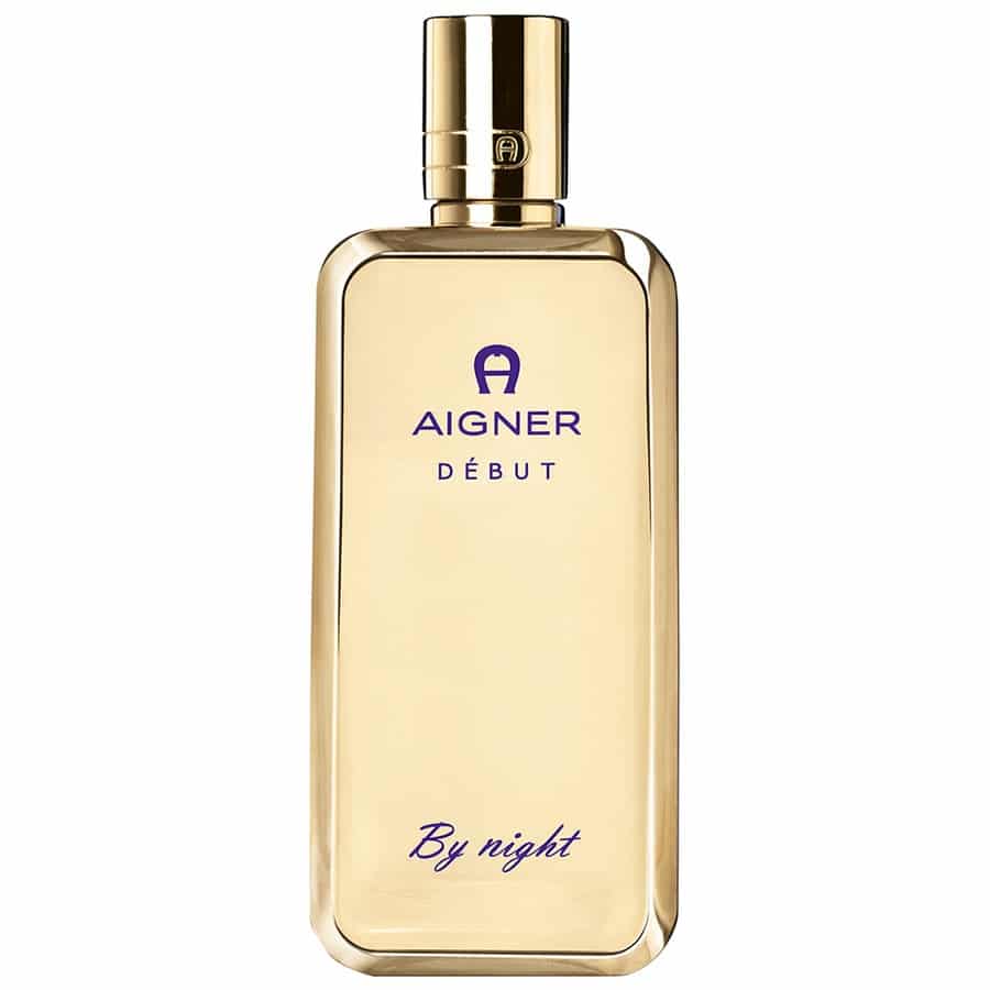 Etienne Aigner Debut By Night Eau de Parfum