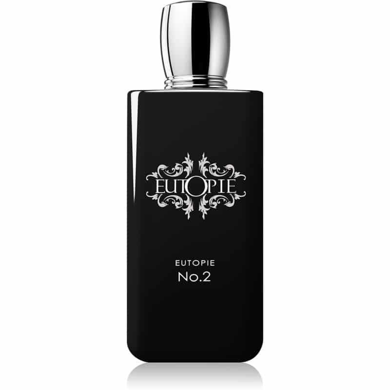 Eutopie No. 2 Eau de Parfum
