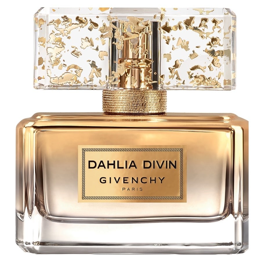 Givenchy Dahlia Divin Le Nectar Eau de Parfum