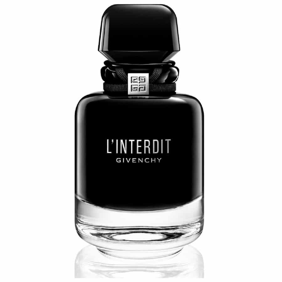 Givenchy L’Interdit Intense Eau de Parfum Intense