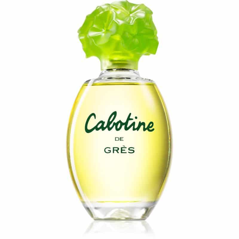 Grès Cabotine Eau de Parfum