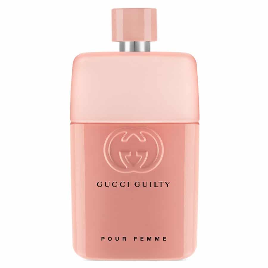 Gucci Guilty pour Femme Love Edition Eau de parfum