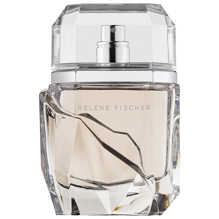 Helene Fischer That’s Me Eau de Parfum