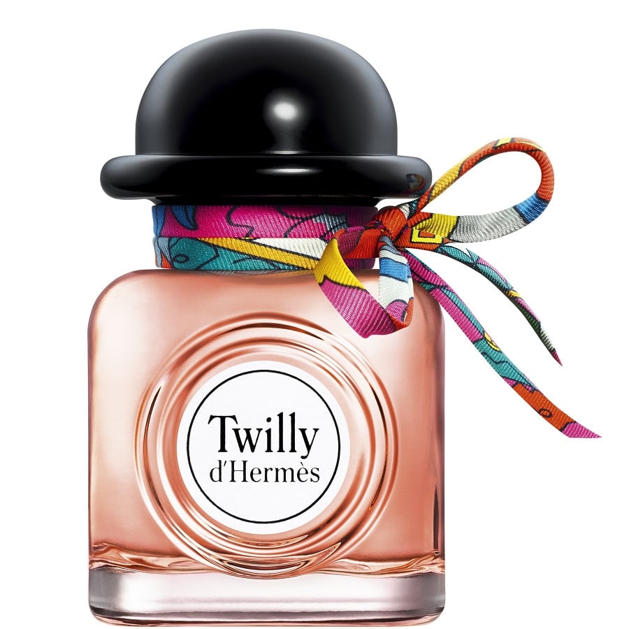 Hermès Twilly D’Hermes Eau de Parfum