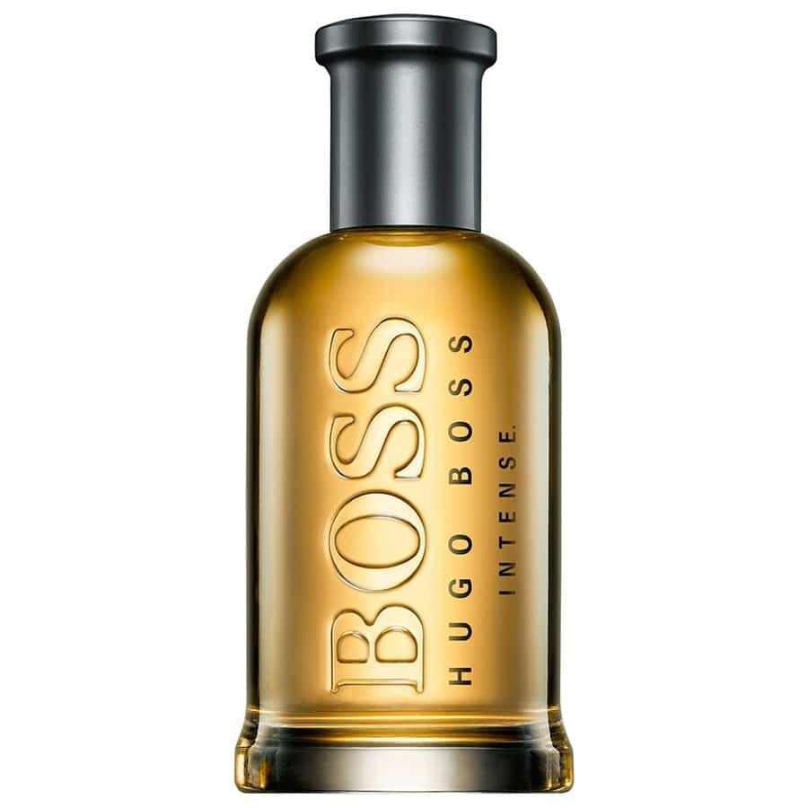 Hugo Boss Boss Bottled Intense Eau de parfum