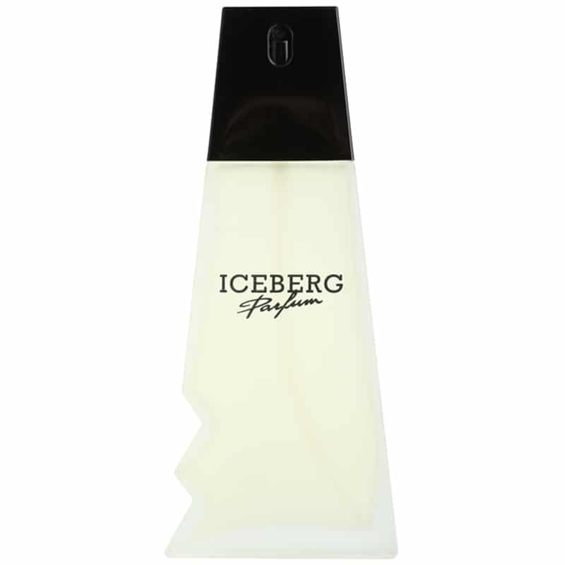 Iceberg Parfum For Women Eau de Toilette