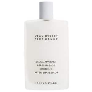 Issey Miyake L’Eau d’Issey Pour Homme Aftershave Balm
