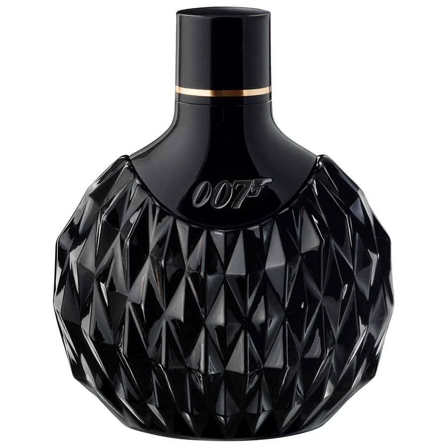 James Bond 007 For Women Eau de Parfum