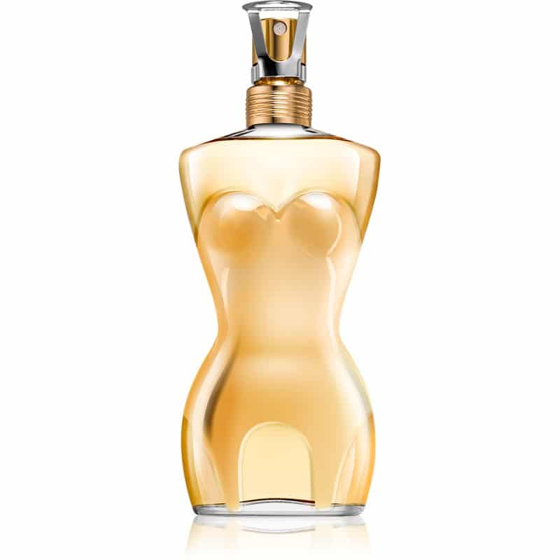 Jean Paul Gaultier Classique Intense Eau de Parfum