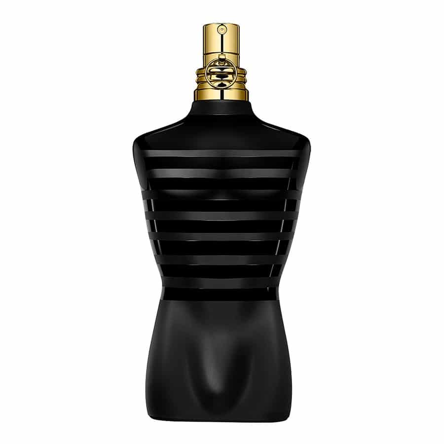 Jean Paul Gaultier Le Male Le Parfum Eau de Parfum