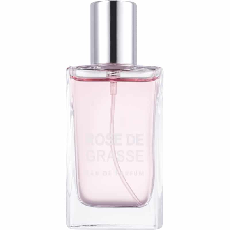 Jeanne Arthes Rose De Grasse Eau de Parfum