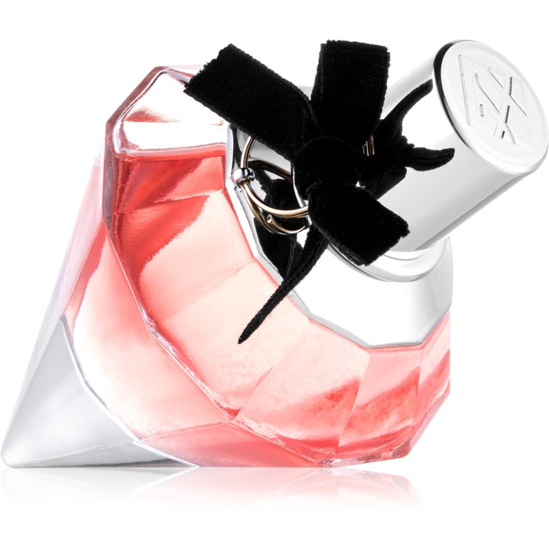 Jeanne Arthes Love Never Dies Night Dream Eau de Parfum
