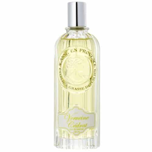 Jeanne Provence parfum | Dames & herengeuren 🌹
