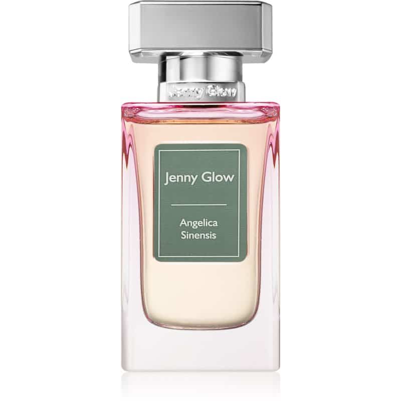 Jenny Glow Angelica Sinensis Eau de Parfum