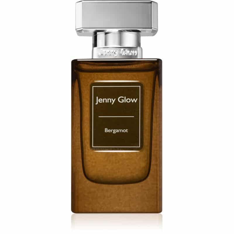 Jenny Glow Bergamot Eau de Parfum