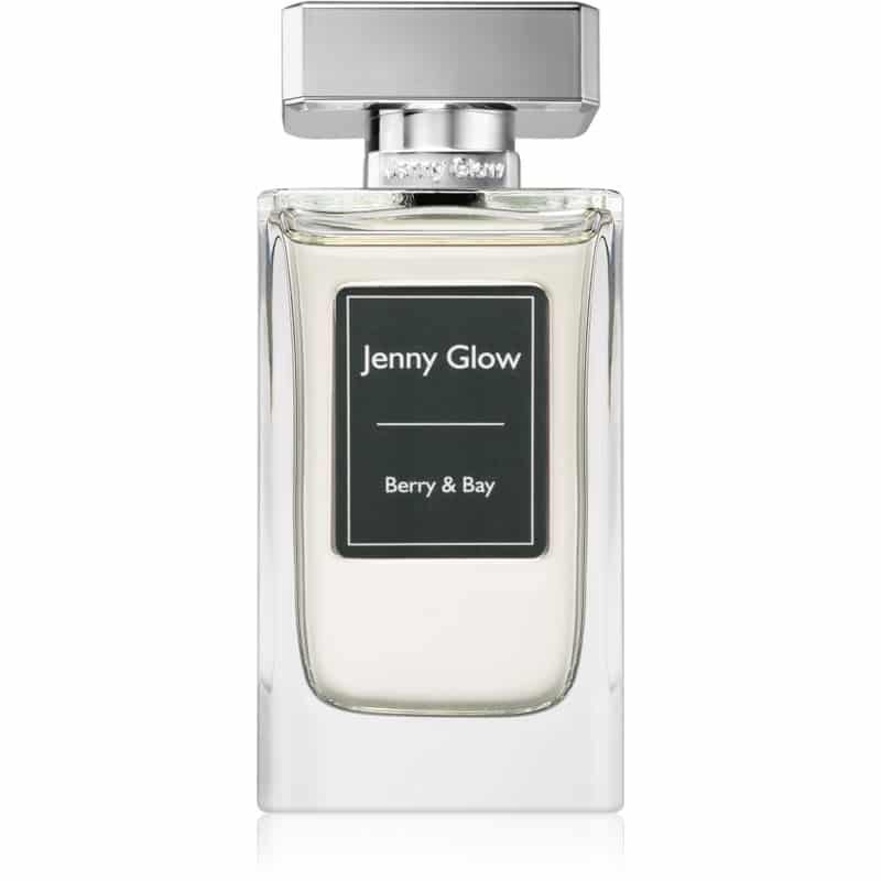 Jenny Glow Berry & Bay Eau de Parfum