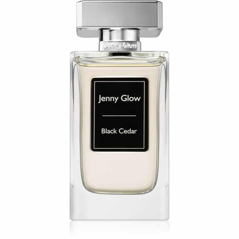Jenny Glow Black Cedar Eau de Parfum