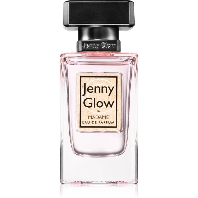 Jenny Glow C Madame Eau de Parfum