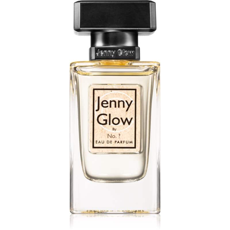 Jenny Glow C No:? Eau de Parfum