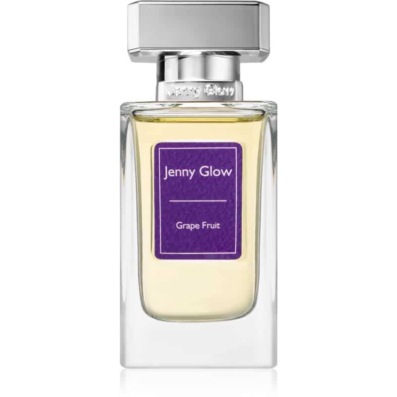 Jenny Glow Grape Fruit Eau de Parfum