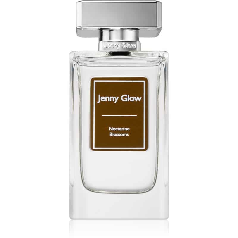 Jenny Glow Nectarine Blossoms Eau de Parfum