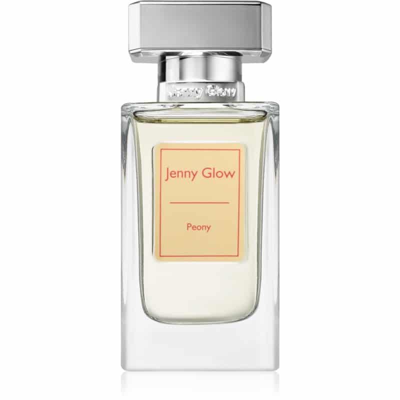 Jenny Glow Peony Eau de Parfum