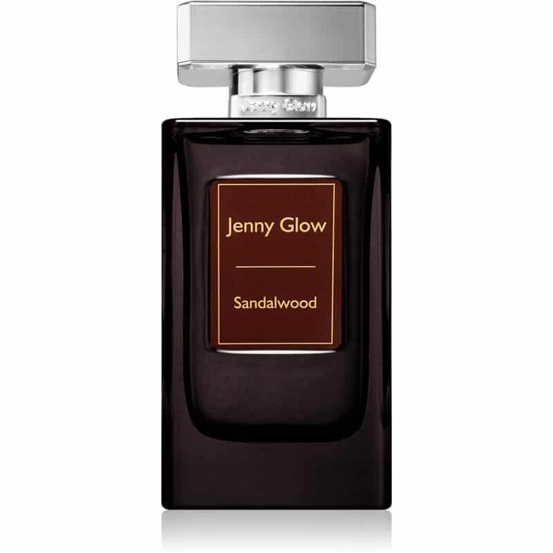 Jenny Glow Sandalwood Eau de Parfum