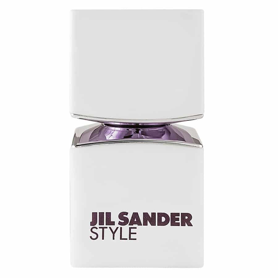 Jil Sander Style Eau de Parfum