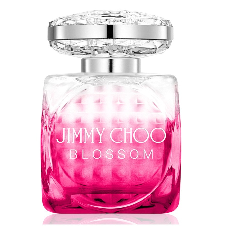 Jimmy Choo Blossom Eau de Parfum