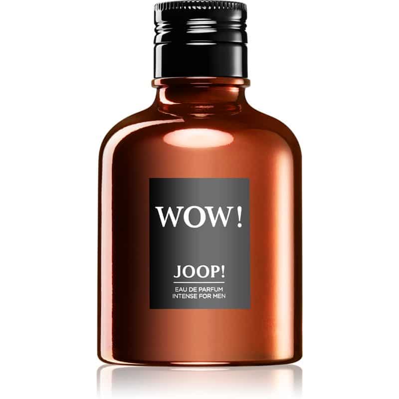 JOOP! Wow! Intense Eau de Parfum